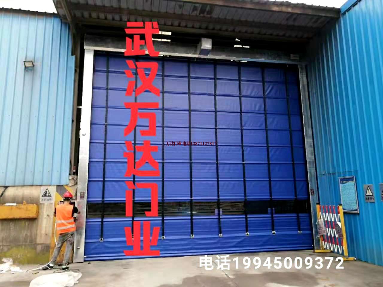 垫江西气东输垫江西气东输垫江西气东输<a href='http://wh.fgdingguan.com' target='_blank' title='垫江西气东输顶管施工顶管'><strong>垫江西气东输顶管施工顶管</strong></a>施工<a href='http://wh.fgdingguan.com' target='_blank' title='垫江西气东输顶管施工顶管'><strong>垫江西气东输顶管施工顶管</strong></a>施工垫江西气东输<a href='http://wh.fgdingguan.com' target='_blank' title='垫江西气东输顶管施工顶管'><strong>垫江西气东输顶管施工顶管</strong></a>施工<a href='http://wh.fgdingguan.com' target='_blank' title='垫江西气东输顶管施工顶管'><strong>垫江西气东输顶管施工顶管</strong></a>施工自来水管道清洗管道清洗